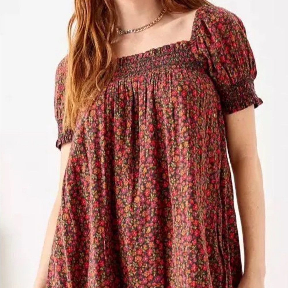 American Eagle dress